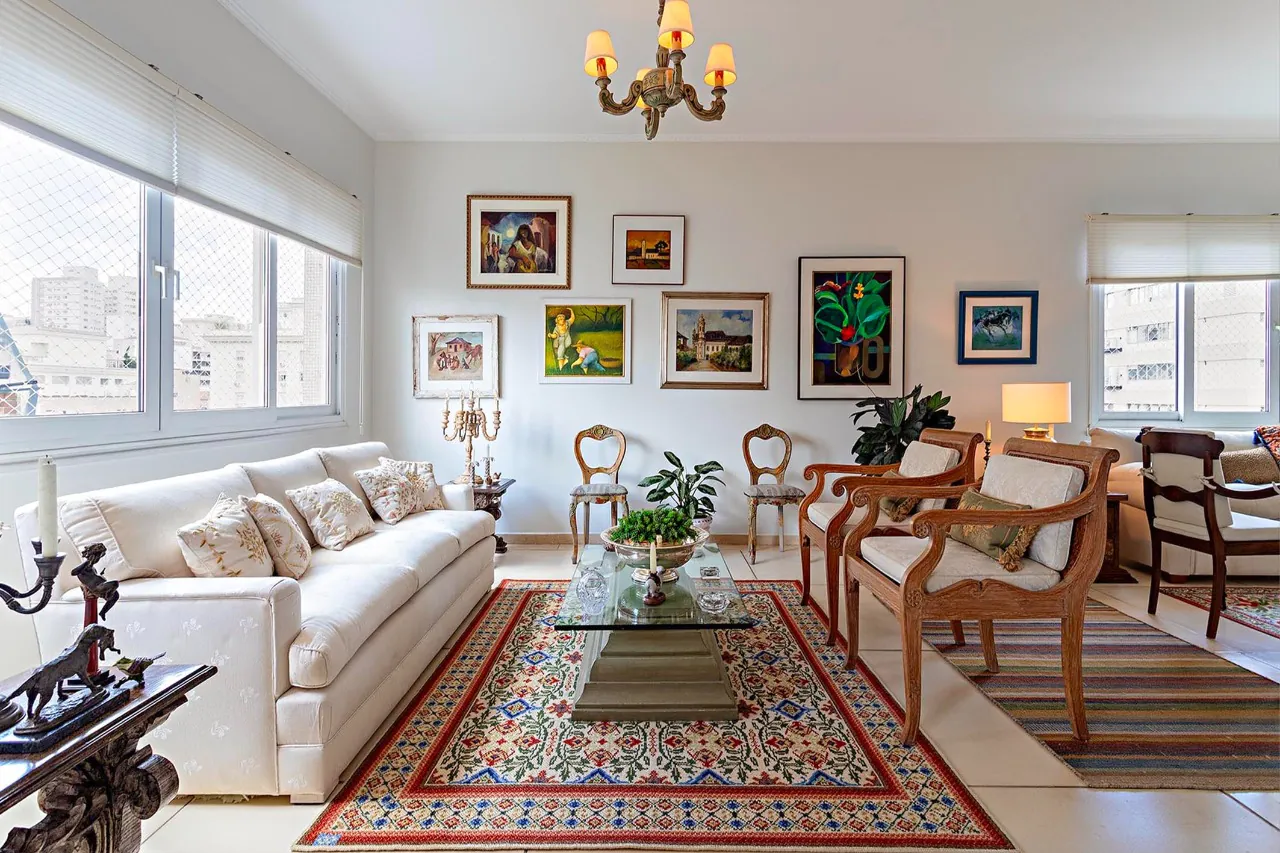 apartamento-amplo-e-bem-localizado-a-venda-no-jardim-america-18721-3