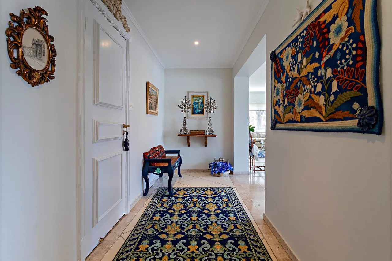 apartamento-amplo-e-bem-localizado-a-venda-no-jardim-america-18721-7