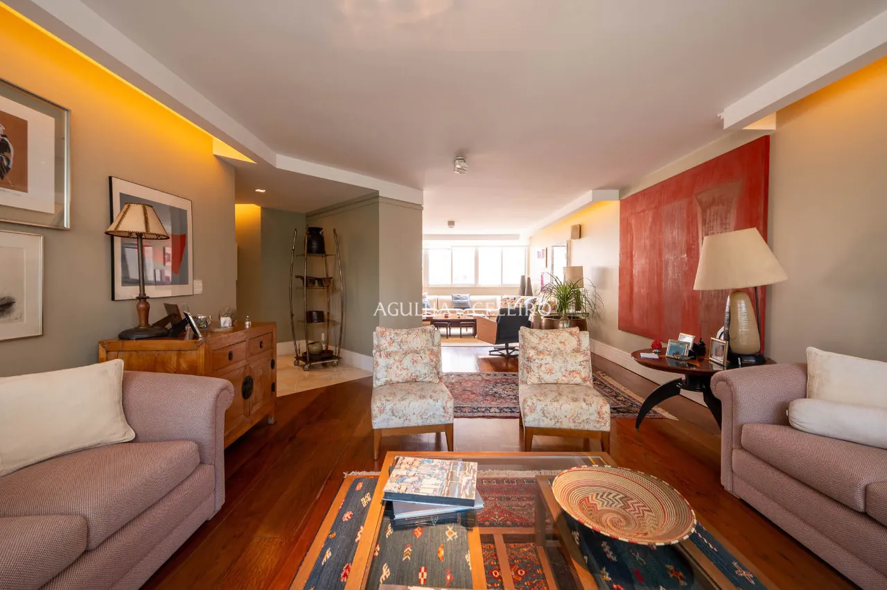 apartamento-amplo-no-jardim-america-18568-2