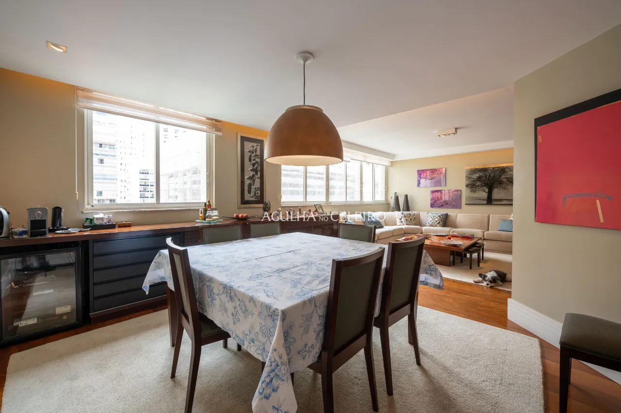 apartamento-amplo-no-jardim-america-18568-4