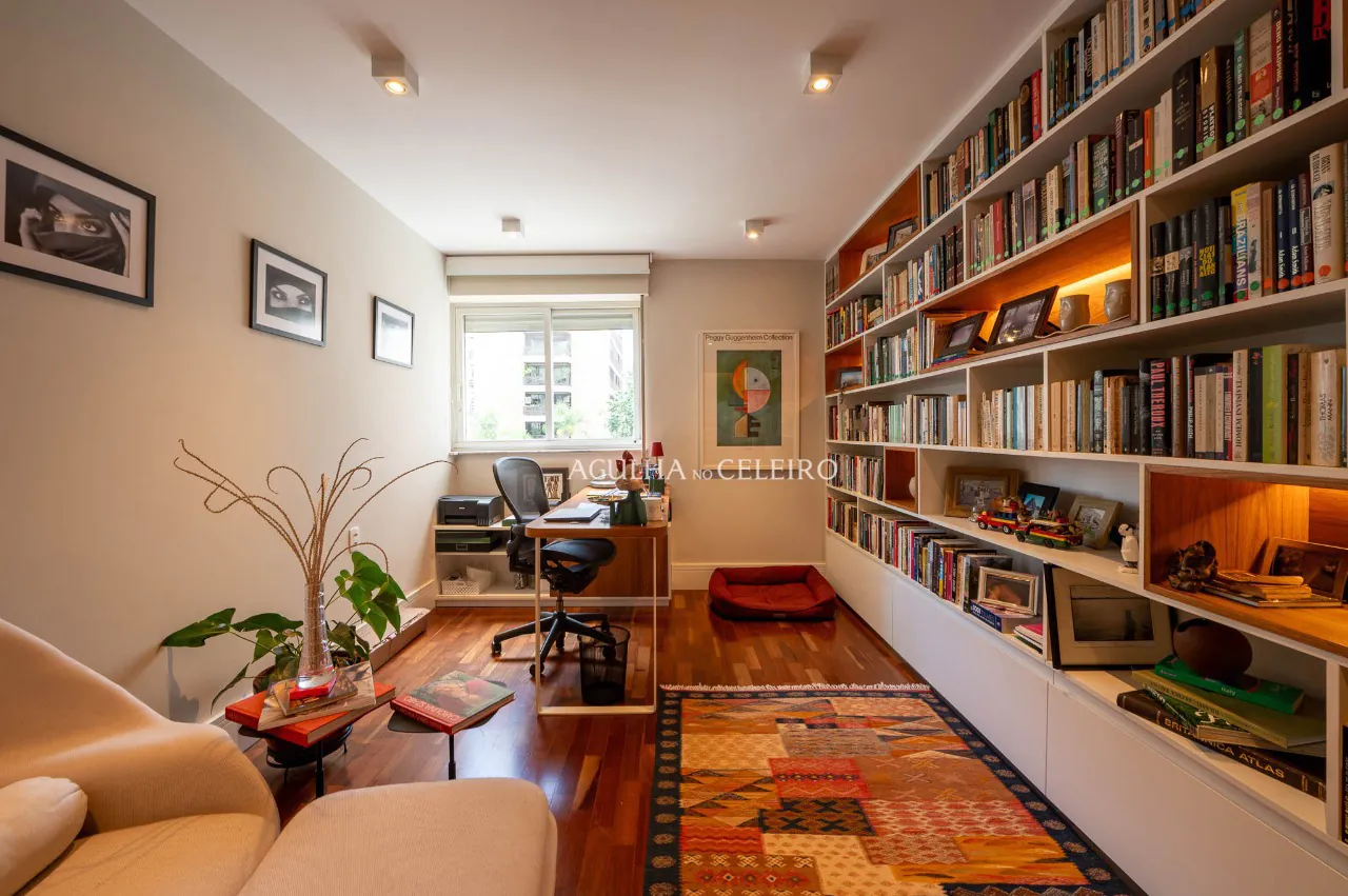 apartamento-amplo-no-jardim-america-18568-6