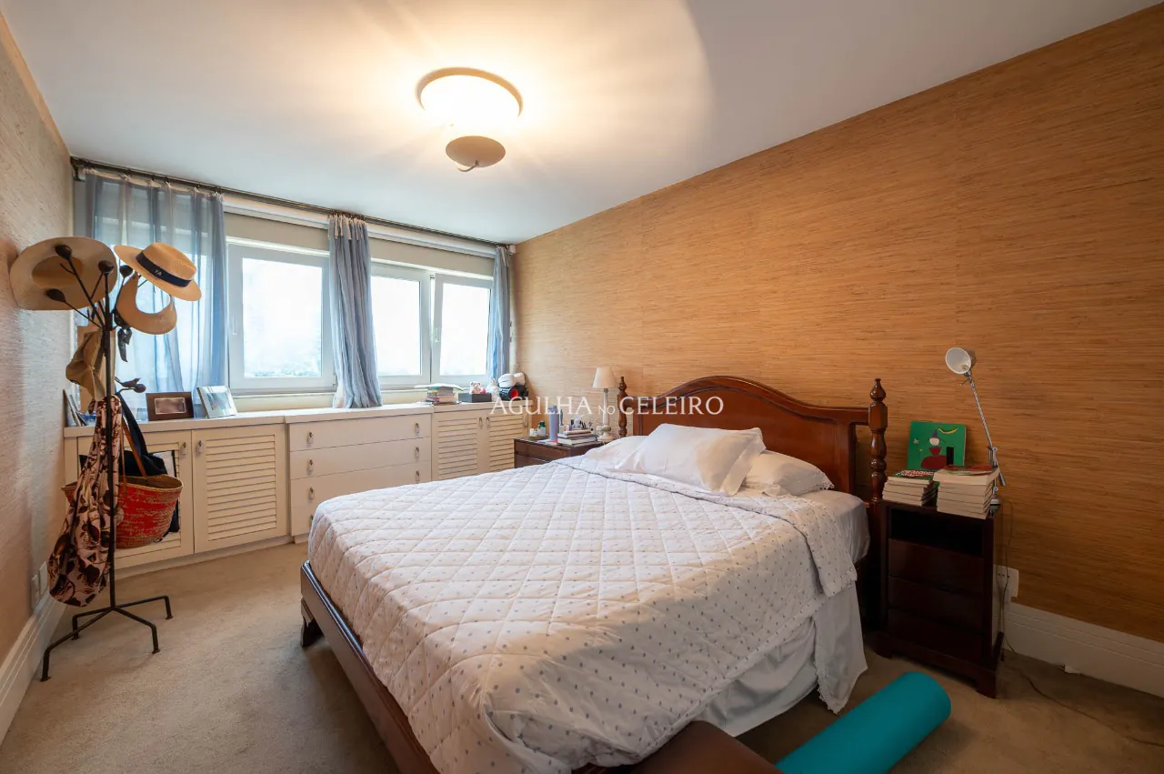 apartamento-amplo-no-jardim-america-18568-7