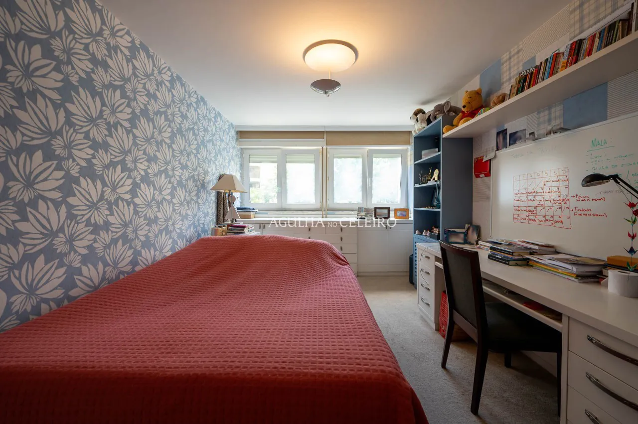 apartamento-amplo-no-jardim-america-18568-8