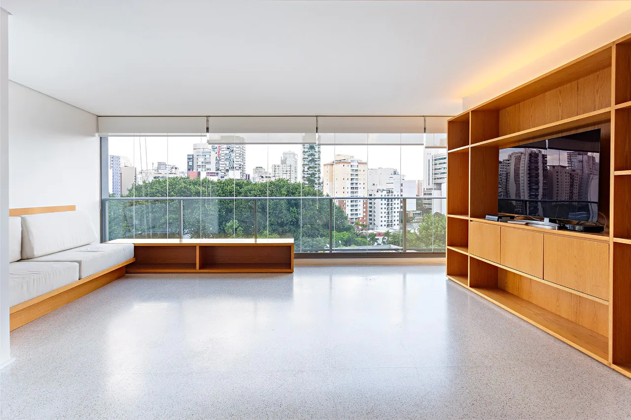 apartamento-com-muita-luz-natural-a-venda-na-vila-olimpia-18502-1