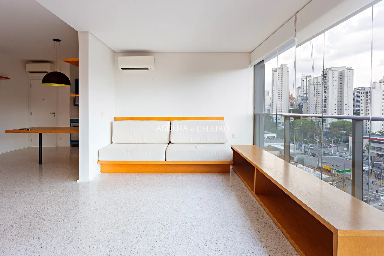 apartamento-com-muita-luz-natural-a-venda-na-vila-olimpia-18502-3