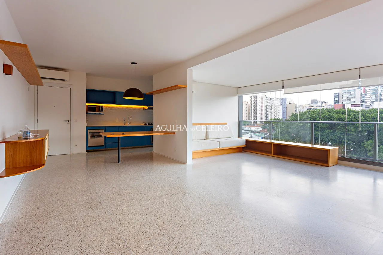 apartamento-com-muita-luz-natural-a-venda-na-vila-olimpia-18502-4