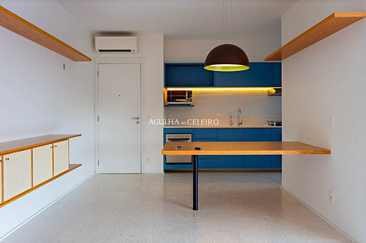 apartamento-com-muita-luz-natural-a-venda-na-vila-olimpia-18502-5