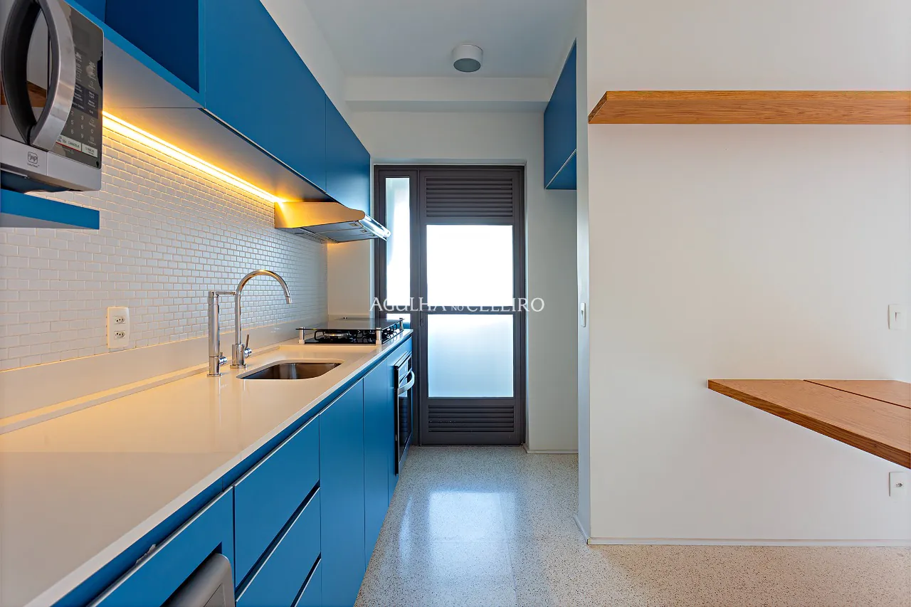 apartamento-com-muita-luz-natural-a-venda-na-vila-olimpia-18502-6