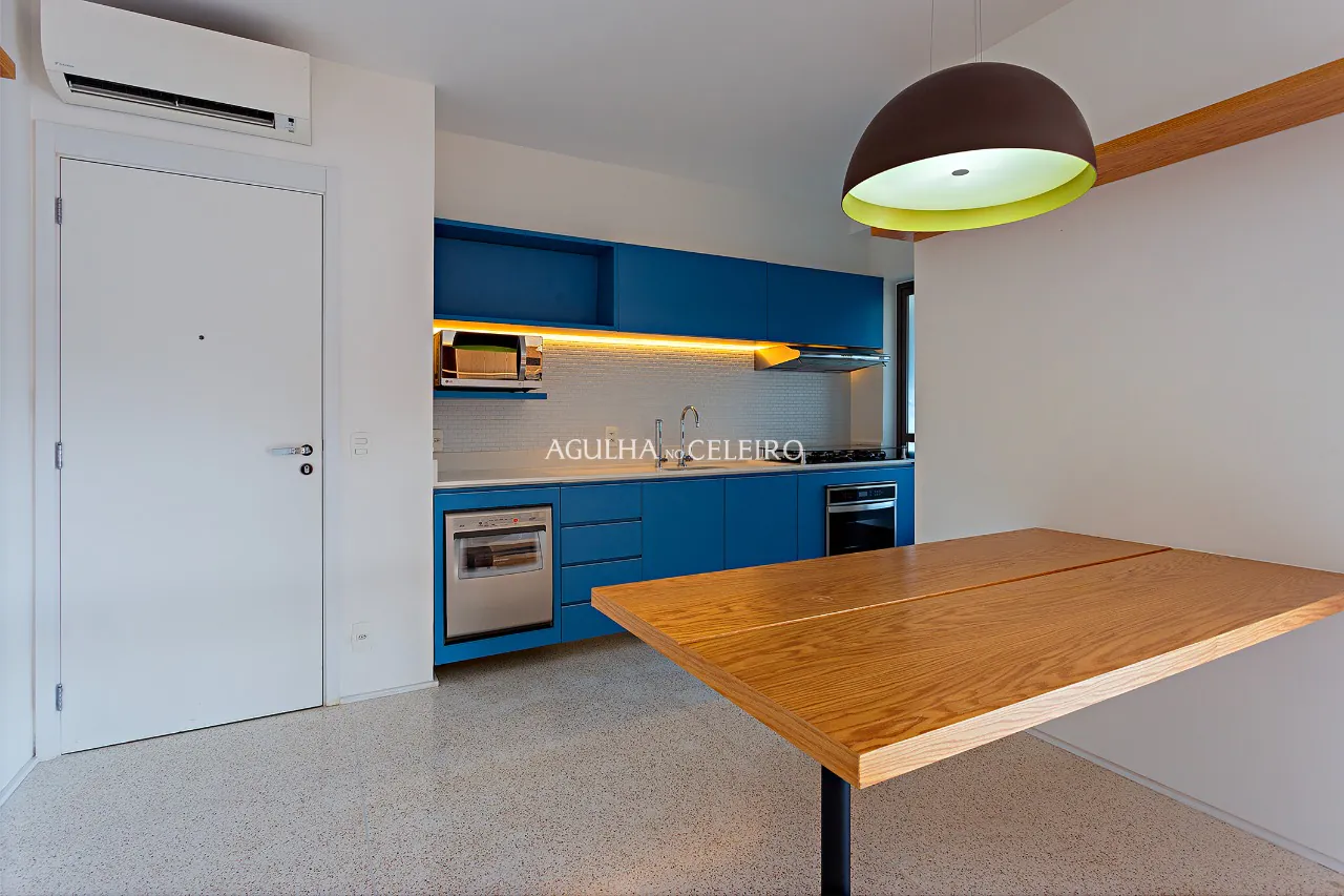 apartamento-com-muita-luz-natural-a-venda-na-vila-olimpia-18502-7