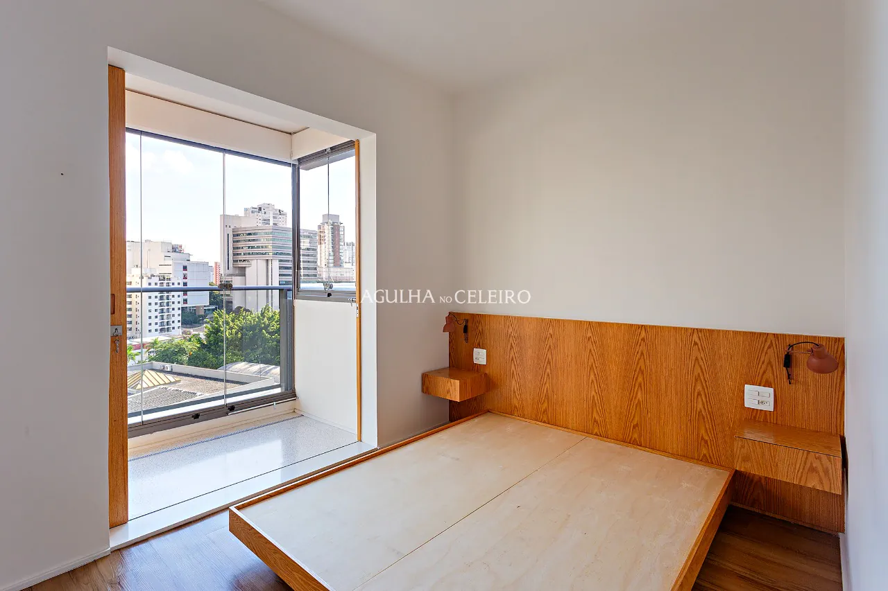 apartamento-com-muita-luz-natural-a-venda-na-vila-olimpia-18502-8