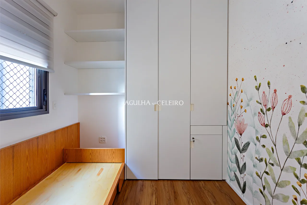 apartamento-com-muita-luz-natural-a-venda-na-vila-olimpia-18502-9