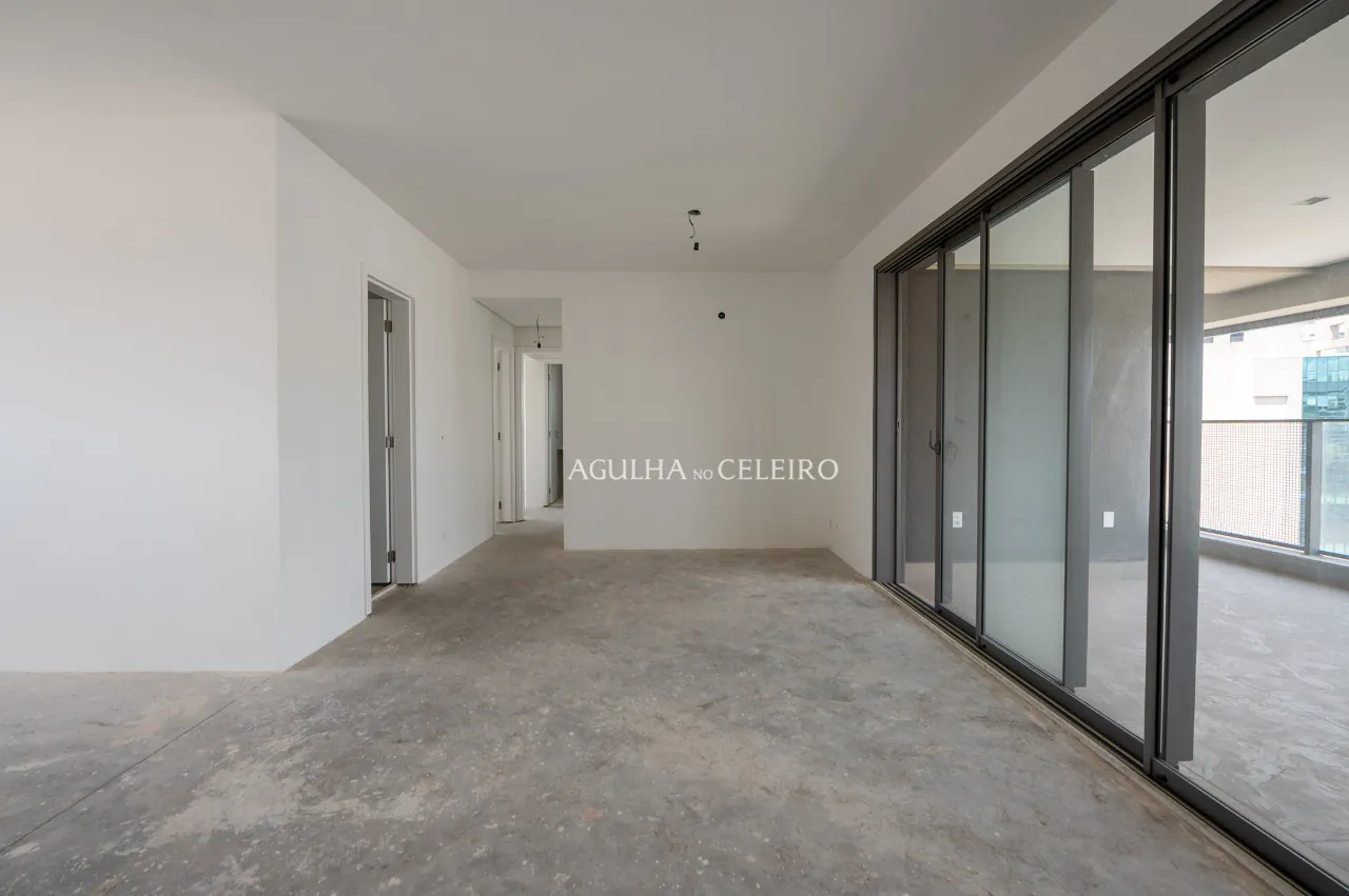 apartamento-com-otima-distribuicao-e-localizacao-na-vila-olimpia-18704-3