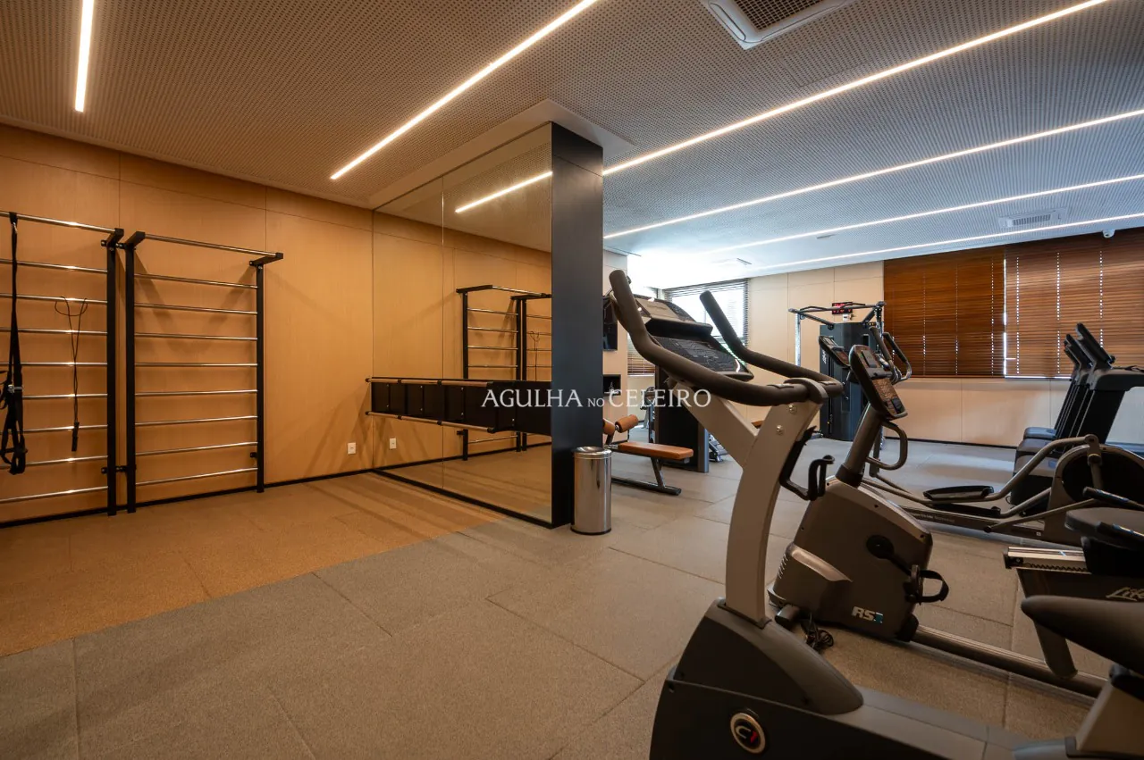 apartamento-com-otima-distribuicao-e-localizacao-na-vila-olimpia-18704-5