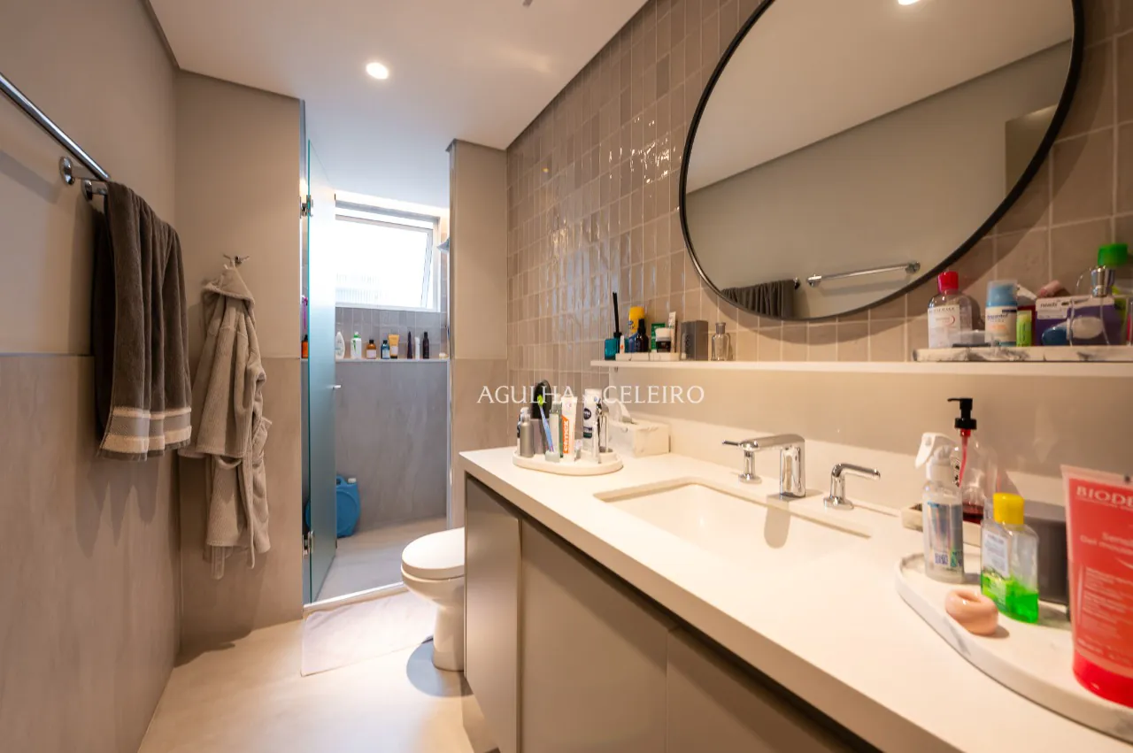 apartamento-com-reforma-impecavel-no-coracao-dos-jardins-18446-12