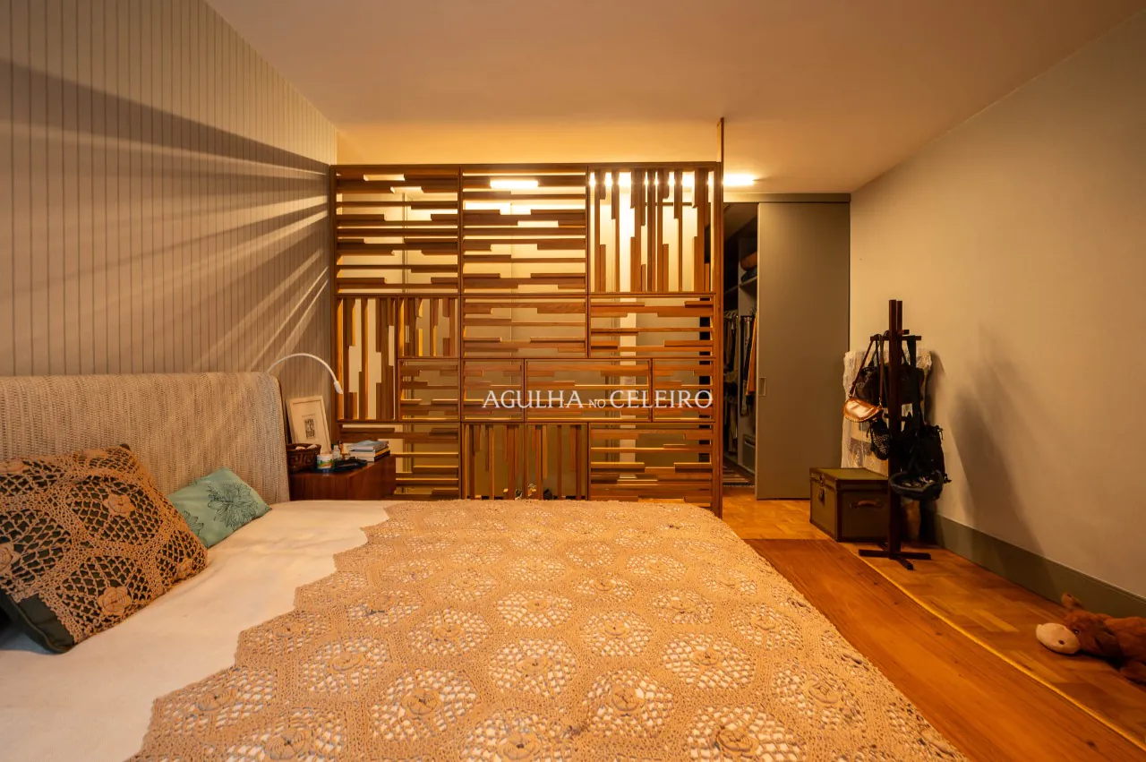 apartamento-com-reforma-impecavel-no-coracao-dos-jardins-18446-14