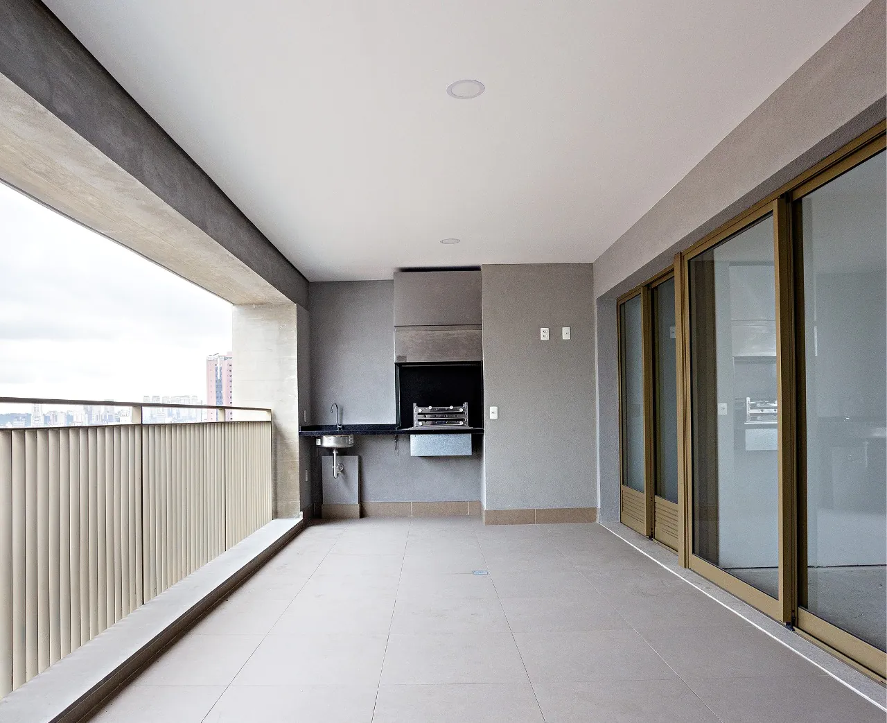 apartamento-com-varanda-gourmet-a-venda-em-moema-18491-1