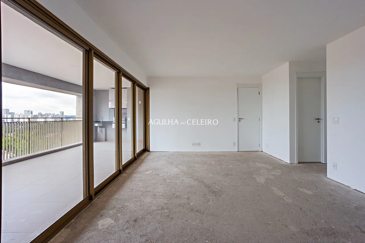 apartamento-com-varanda-gourmet-a-venda-em-moema-18491-2