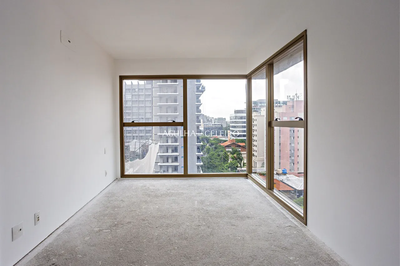 apartamento-com-varanda-gourmet-a-venda-em-moema-18491-3