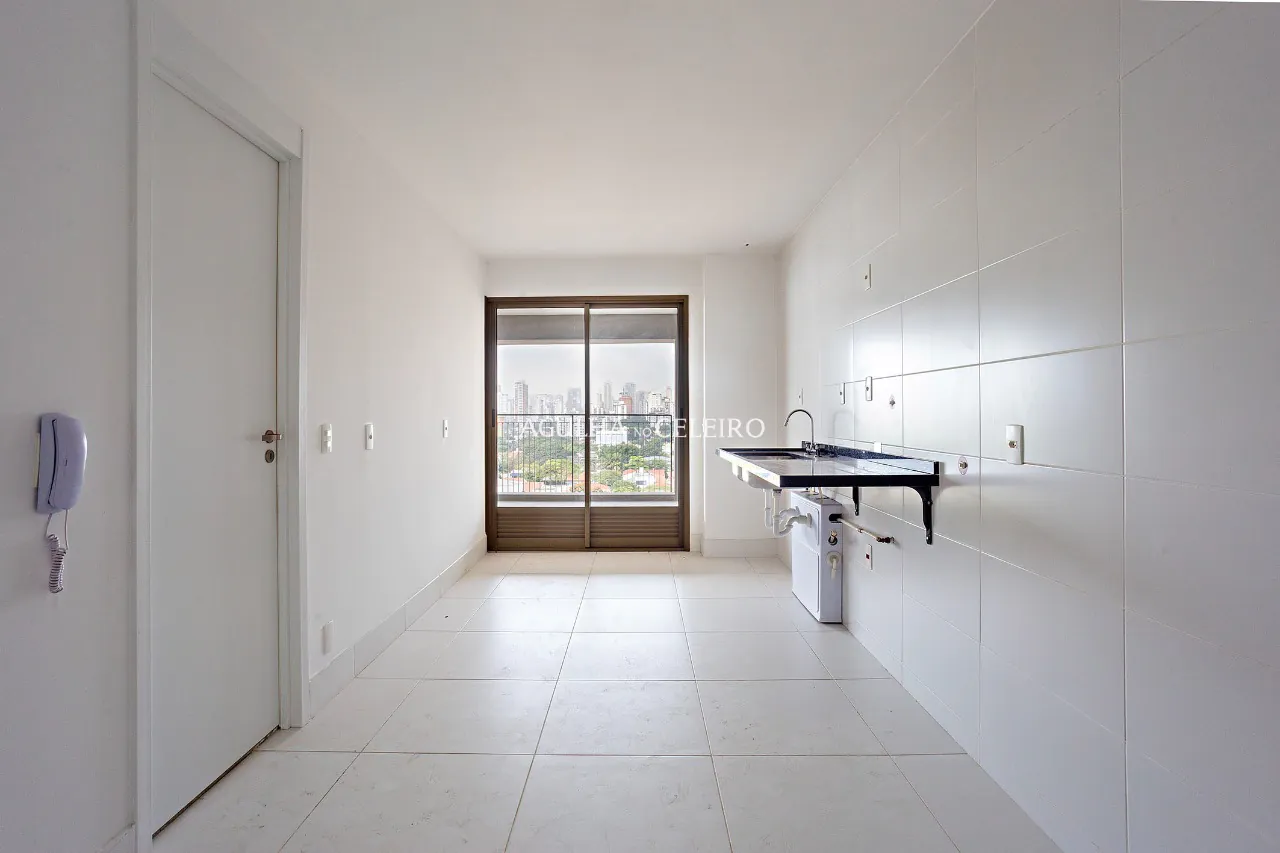 apartamento-com-varanda-gourmet-a-venda-em-moema-18491-4