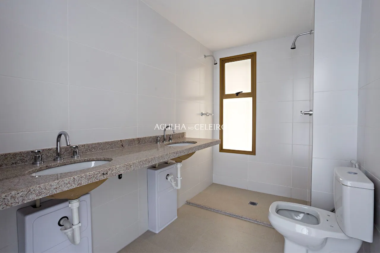 apartamento-com-varanda-gourmet-a-venda-em-moema-18491-5