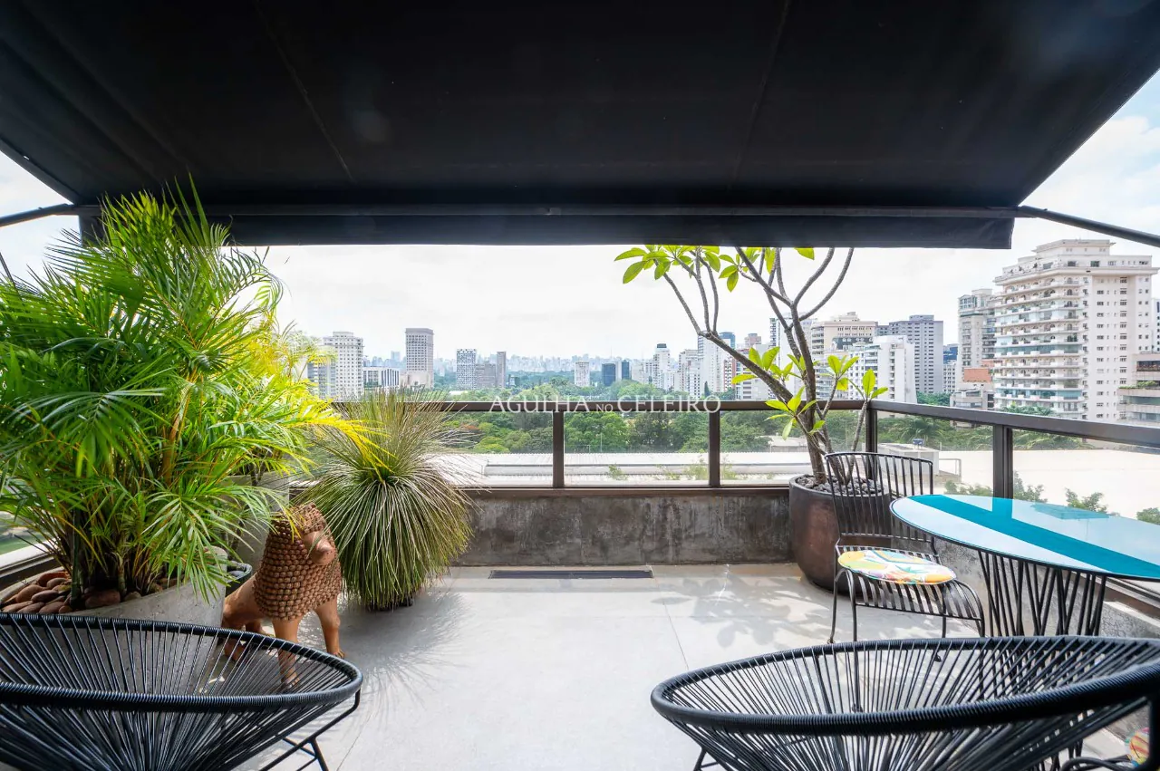apartamento-com-vista-permanente-para-o-clube-pinheiros-18605-2