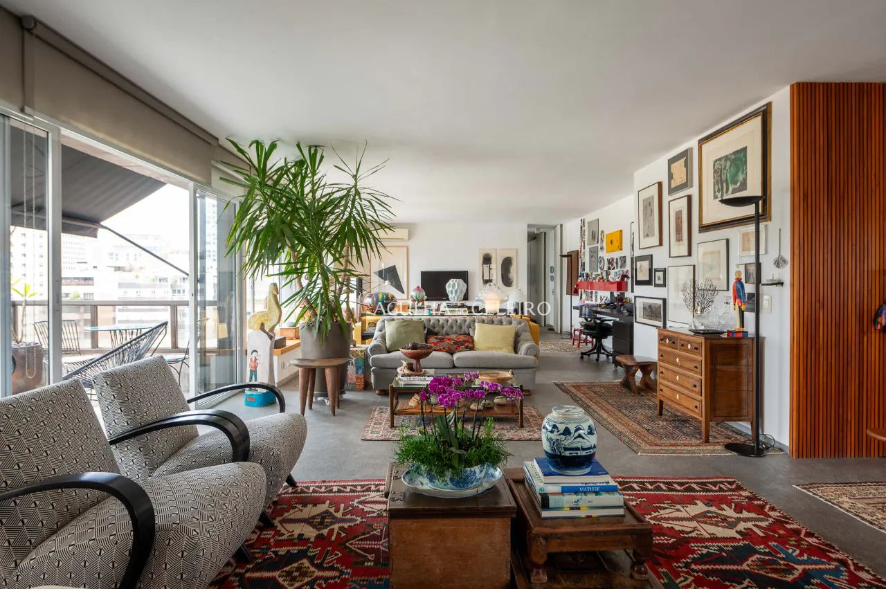 apartamento-com-vista-permanente-para-o-clube-pinheiros-18605-3