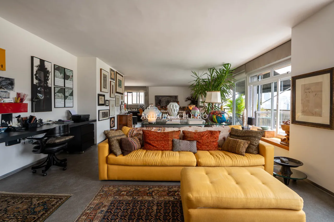 apartamento-com-vista-permanente-para-o-clube-pinheiros-18605-4