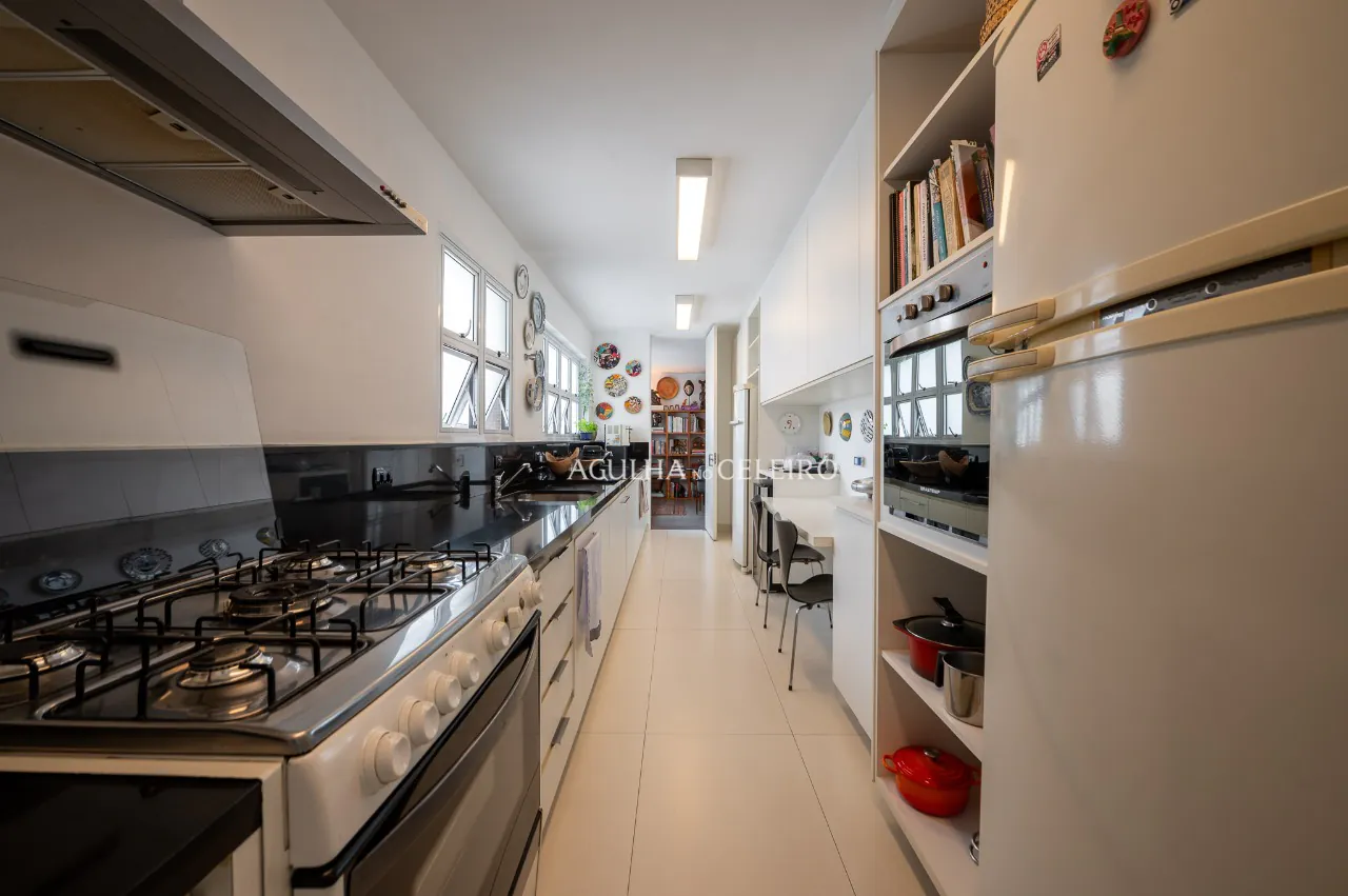 apartamento-com-vista-permanente-para-o-clube-pinheiros-18605-6