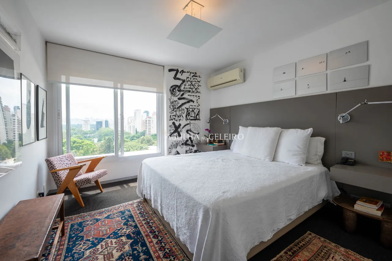 apartamento-com-vista-permanente-para-o-clube-pinheiros-18605-8