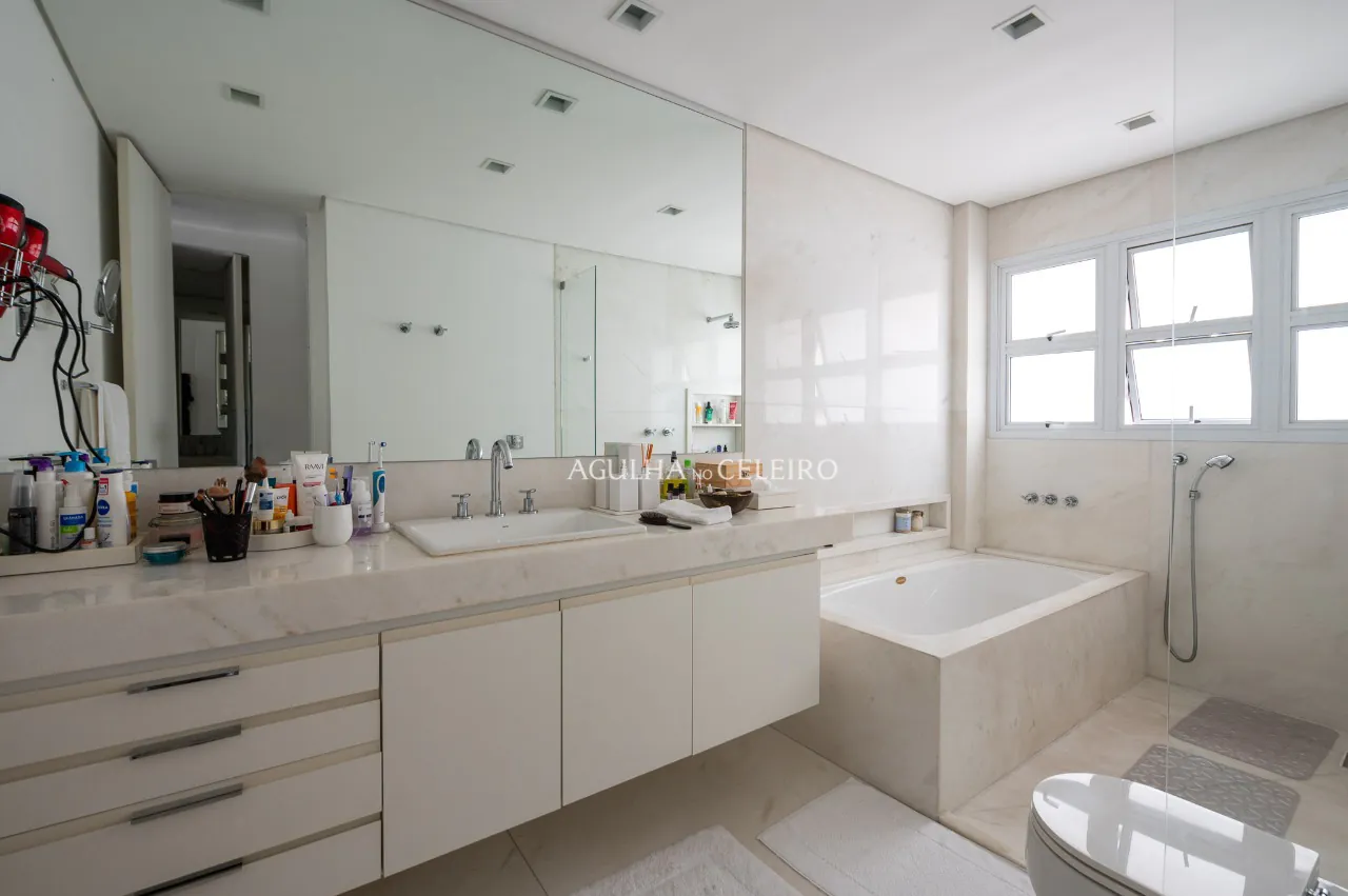 apartamento-com-vista-permanente-para-o-clube-pinheiros-18605-9