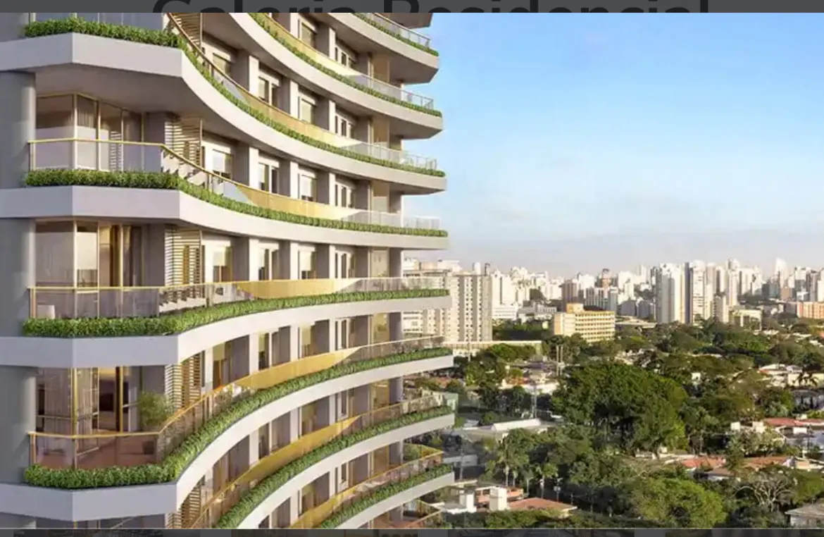 apartamento-de-luxo-proximo-ao-parque-ibirapuera-18542-1