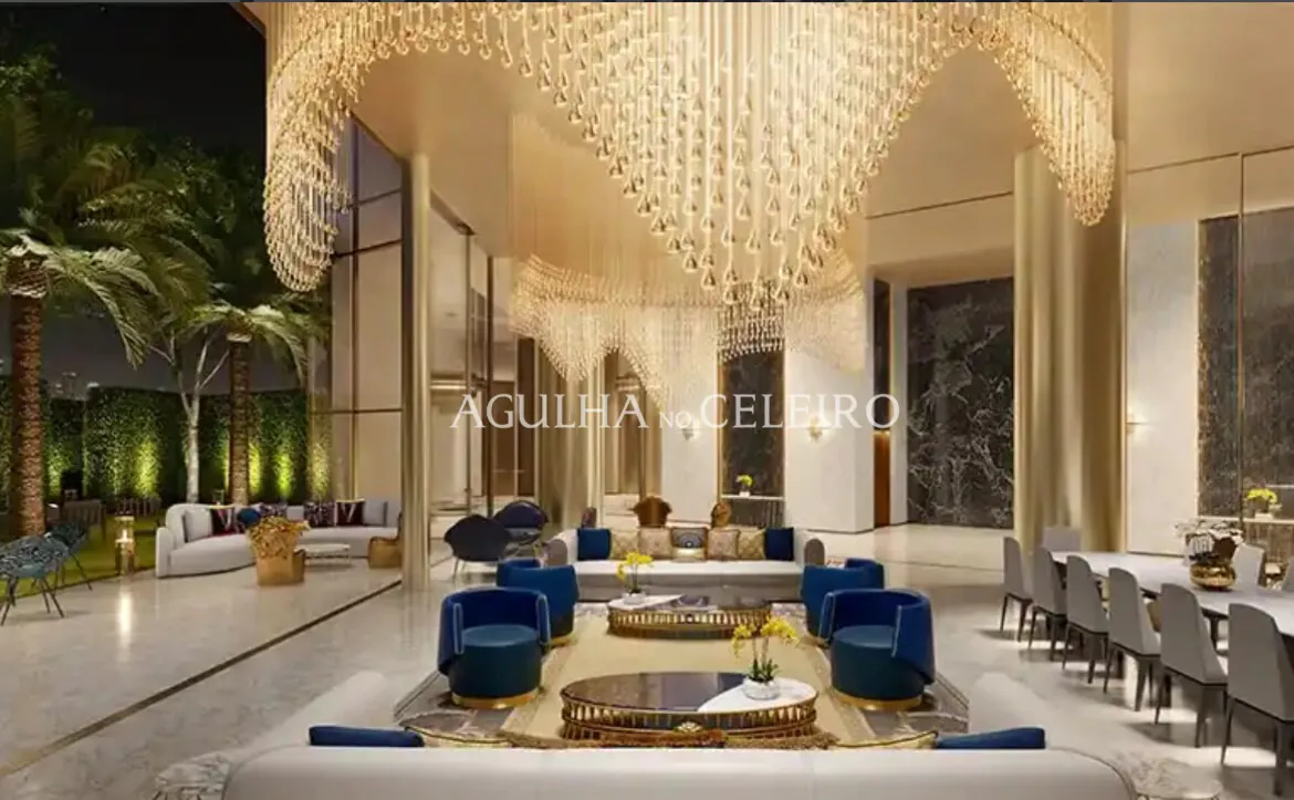 apartamento-de-luxo-proximo-ao-parque-ibirapuera-18542-2