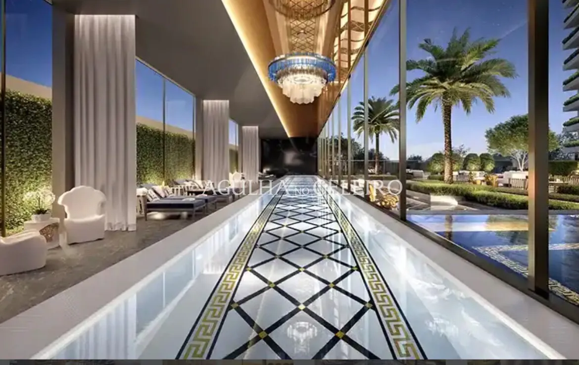 apartamento-de-luxo-proximo-ao-parque-ibirapuera-18542-3