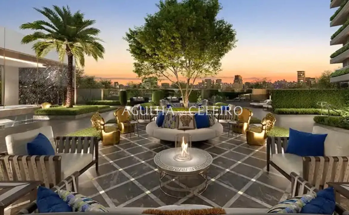 apartamento-de-luxo-proximo-ao-parque-ibirapuera-18542-4