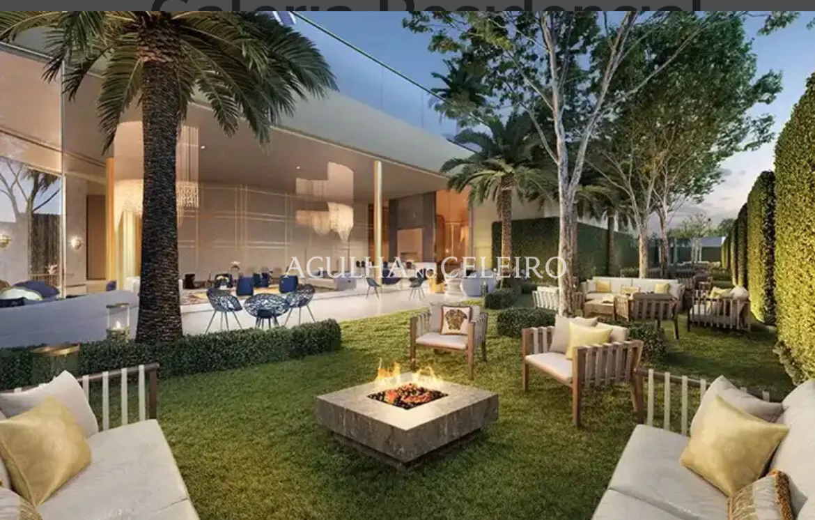 apartamento-de-luxo-proximo-ao-parque-ibirapuera-18542-5