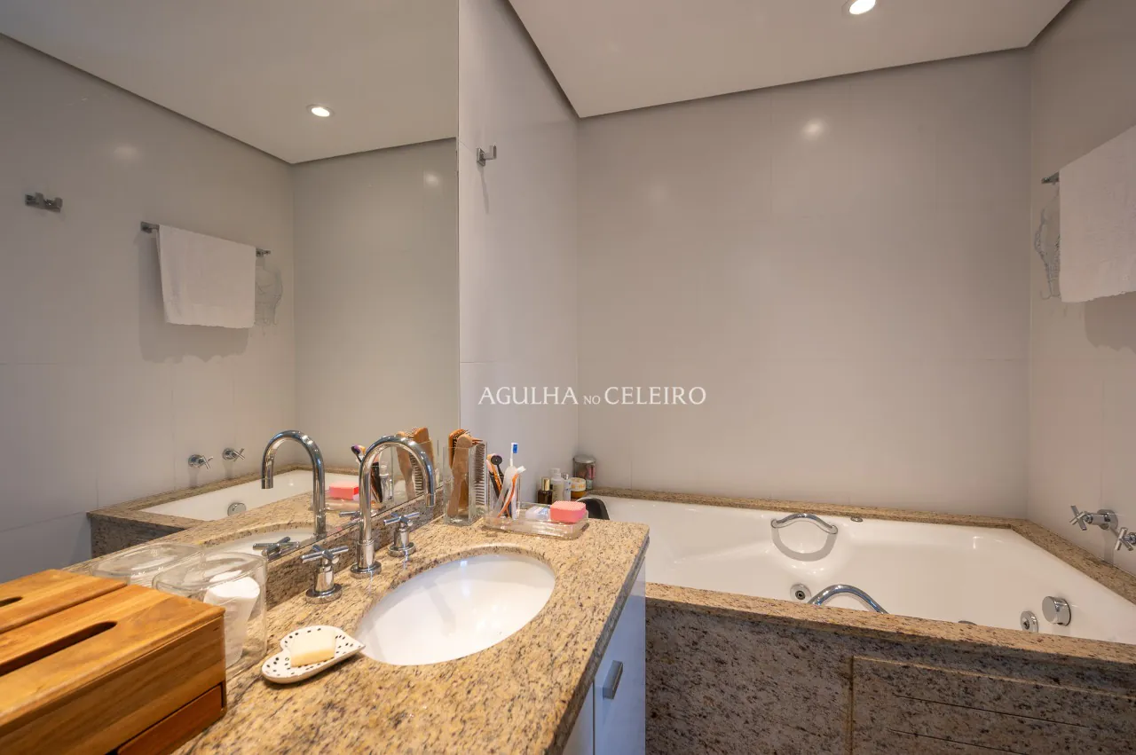 apartamento-duplex-a-venda-conforto-espaco-e-design-funcional-18445-10