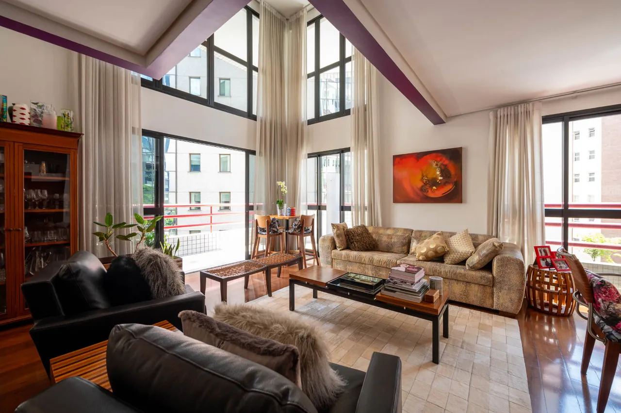 apartamento-duplex-a-venda-conforto-espaco-e-design-funcional-18445-1