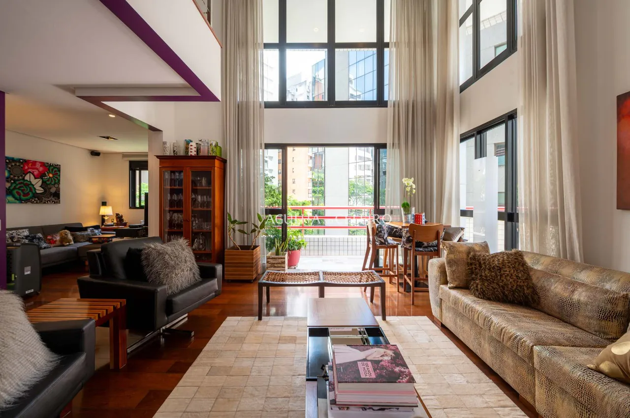 apartamento-duplex-a-venda-conforto-espaco-e-design-funcional-18445-2