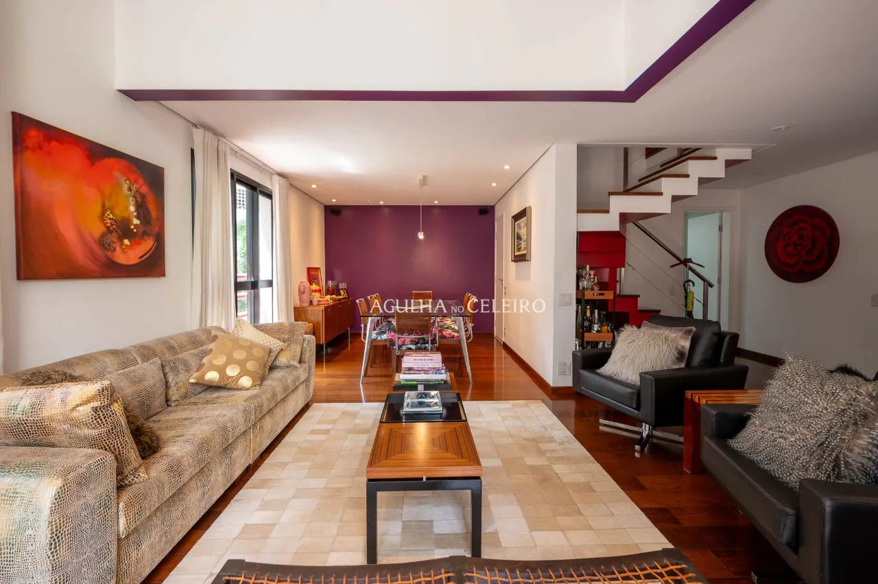 apartamento-duplex-a-venda-conforto-espaco-e-design-funcional-18445-3