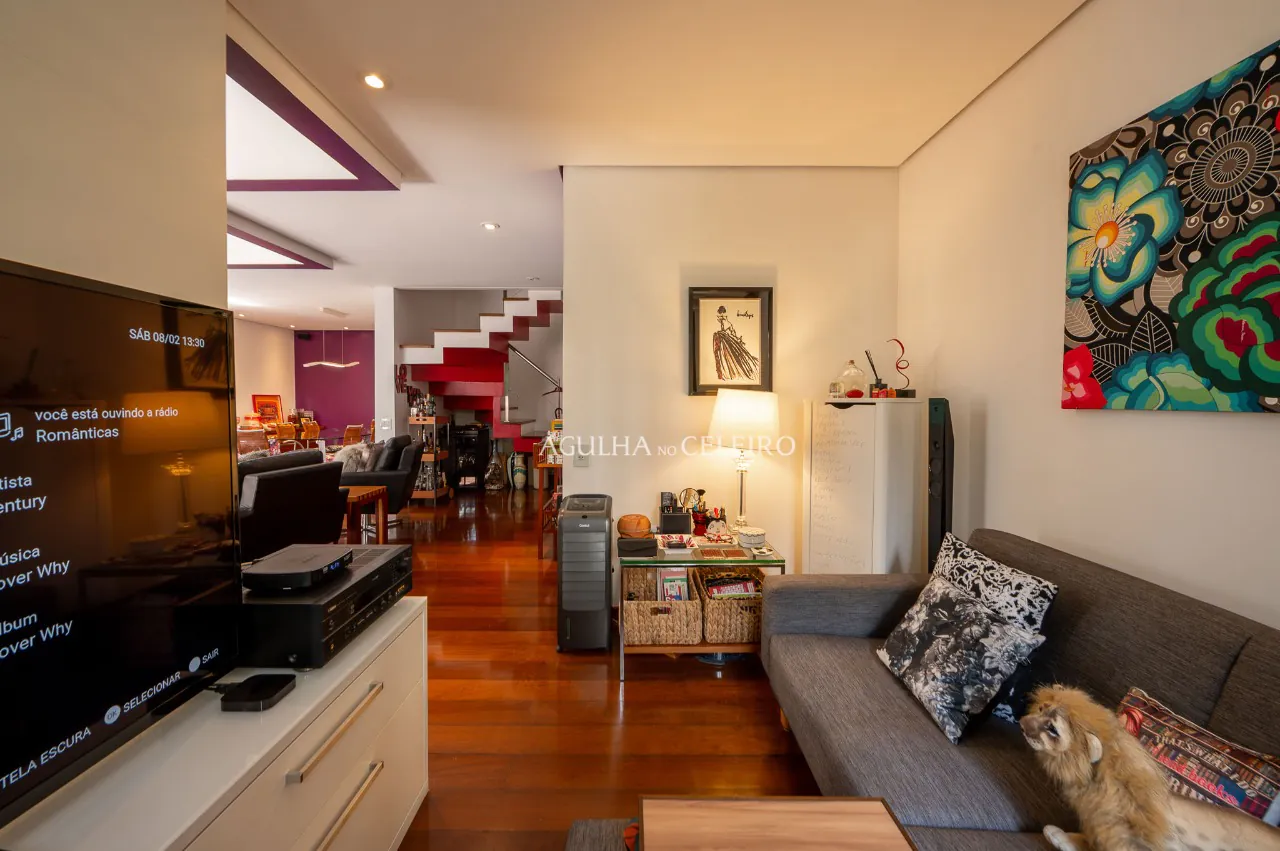 apartamento-duplex-a-venda-conforto-espaco-e-design-funcional-18445-4