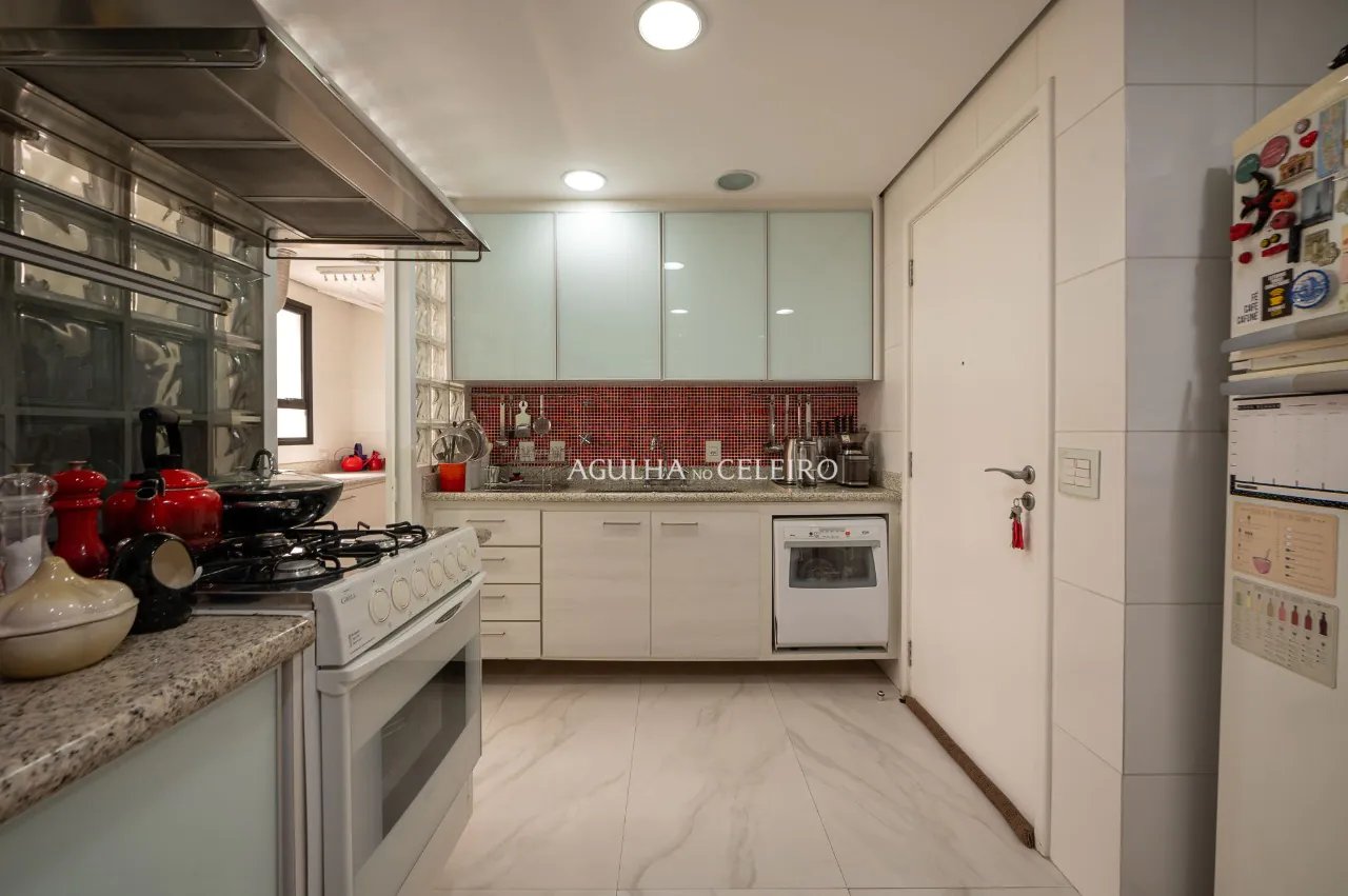 apartamento-duplex-a-venda-conforto-espaco-e-design-funcional-18445-5