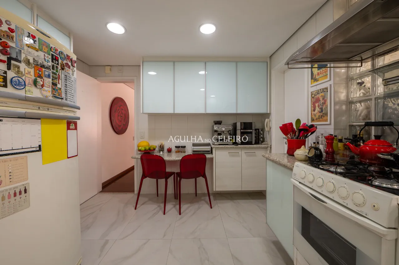 apartamento-duplex-a-venda-conforto-espaco-e-design-funcional-18445-6