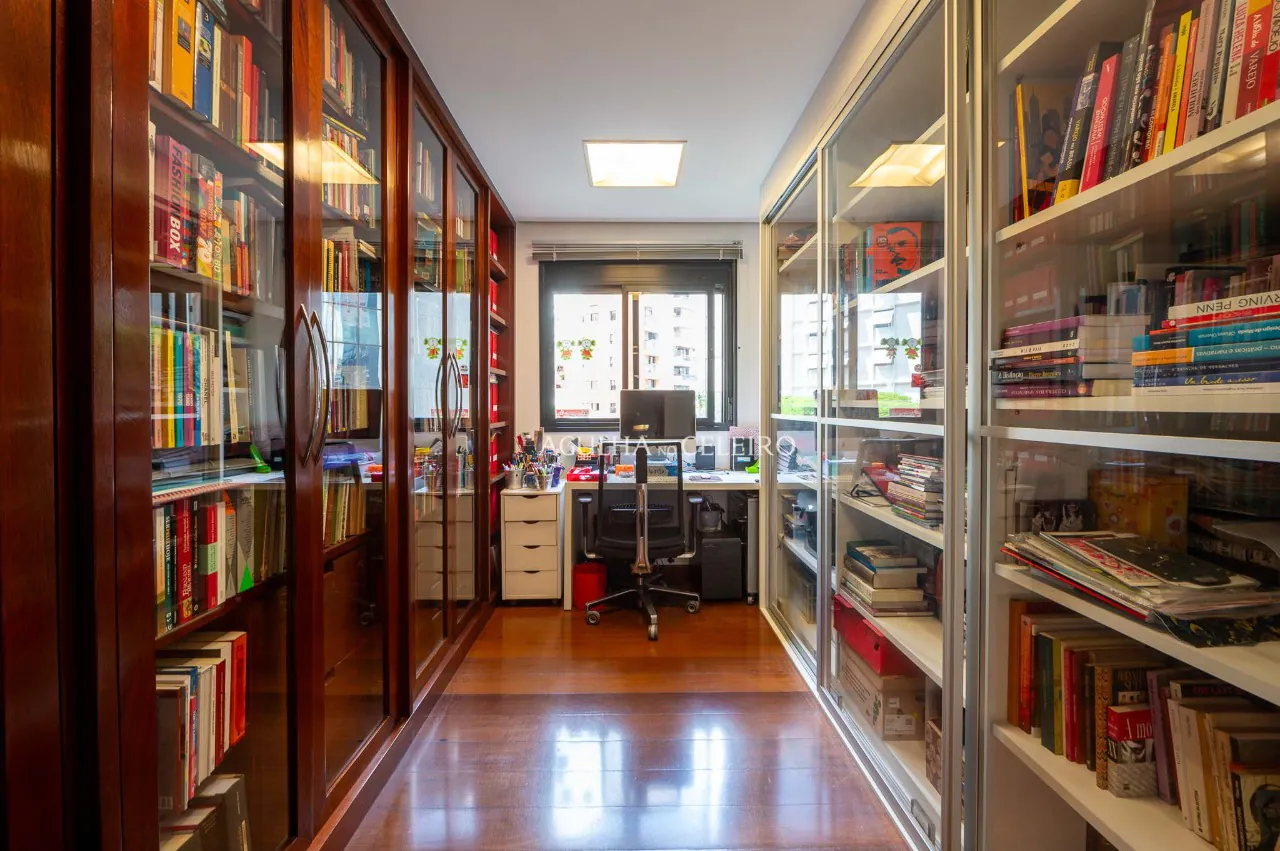 apartamento-duplex-a-venda-conforto-espaco-e-design-funcional-18445-9