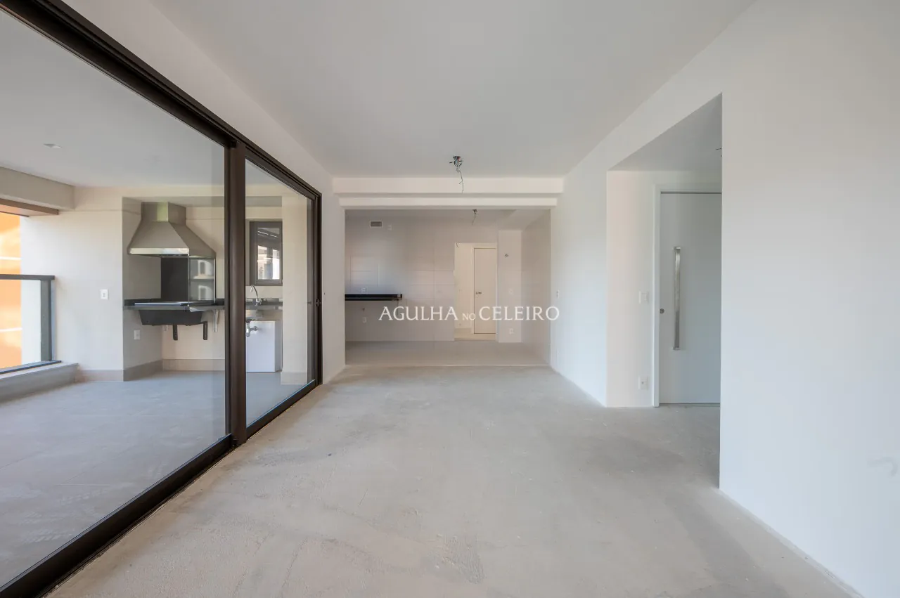 apartamento-em-predio-novo-a-venda-em-moema-passaros-18709-2