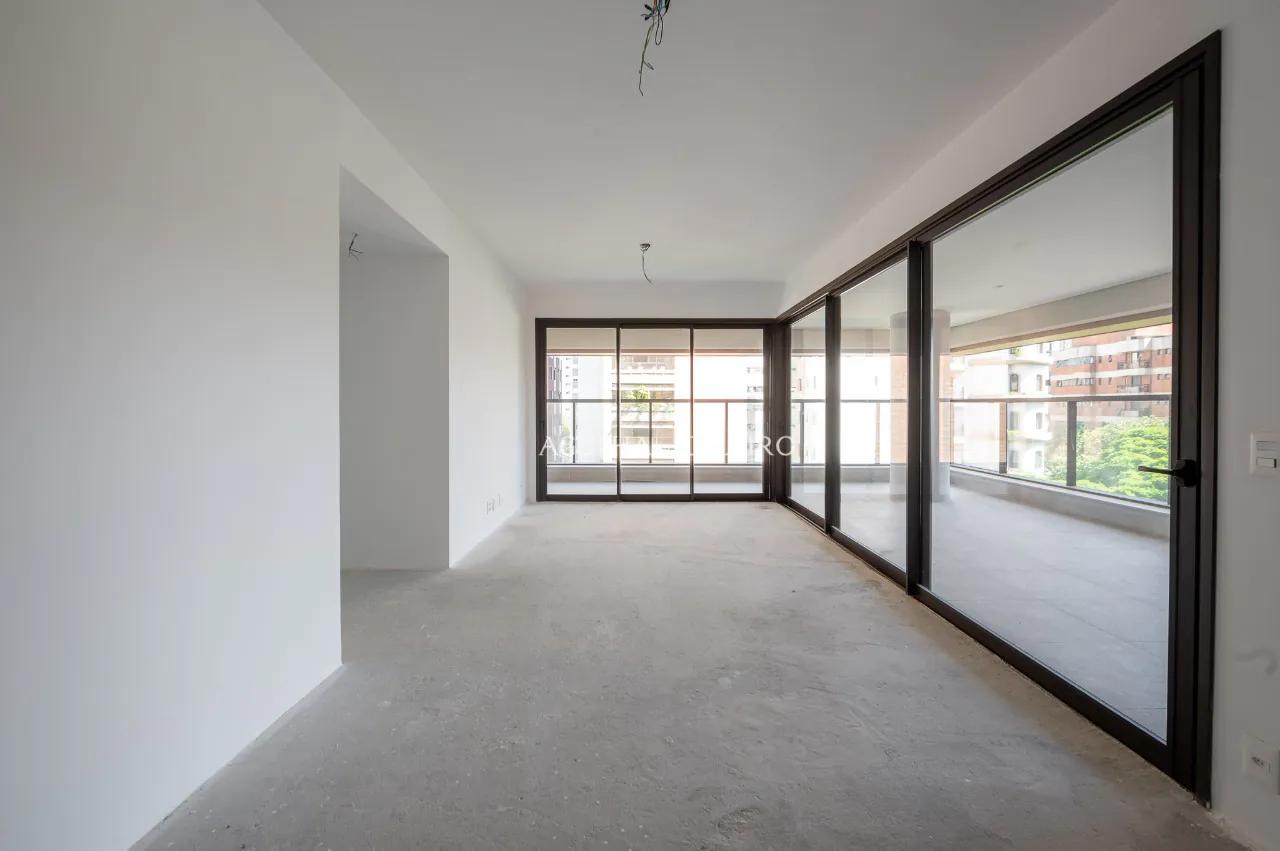 apartamento-em-predio-novo-a-venda-em-moema-passaros-18709-3