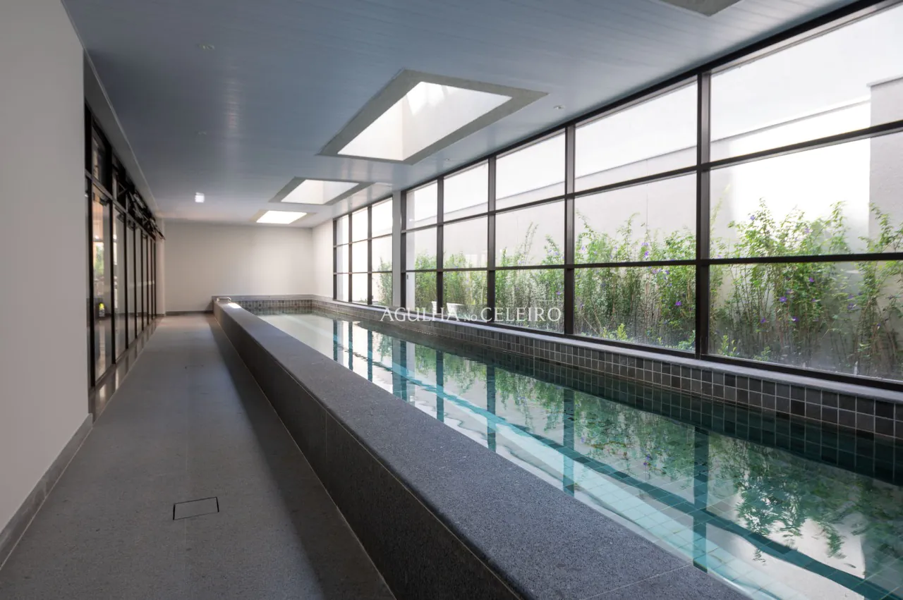 apartamento-em-predio-novo-a-venda-em-moema-passaros-18709-4