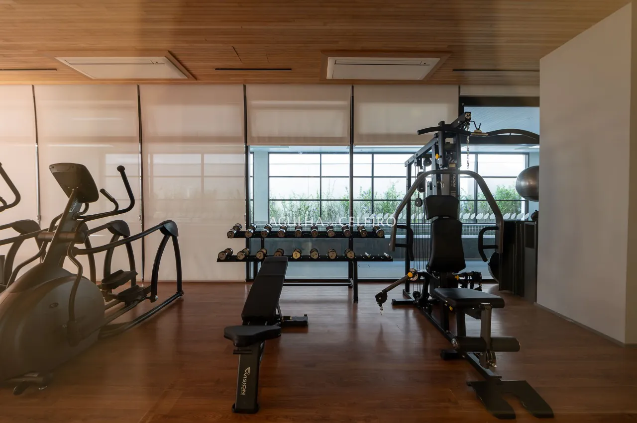 apartamento-em-predio-novo-a-venda-em-moema-passaros-18709-5