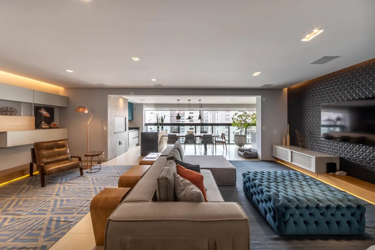 apartamento-incrivel-todo-equipado-e-mobiliado-em-edificio-com-lazer-completo-no-jardim-paulista-18574-1