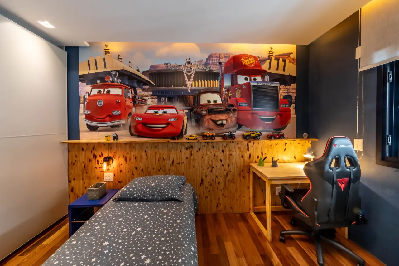 apartamento-incrivel-todo-equipado-e-mobiliado-em-edificio-com-lazer-completo-no-jardim-paulista-18574-13