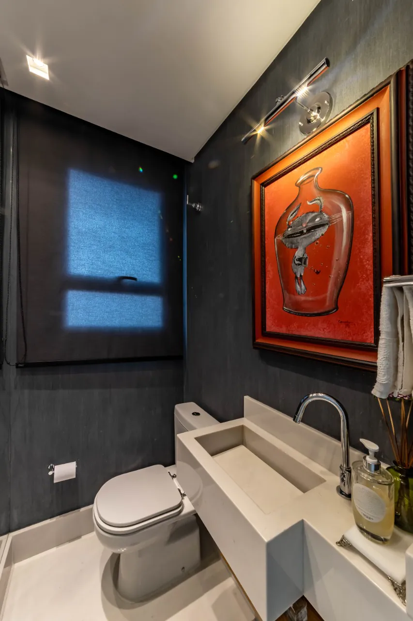 apartamento-incrivel-todo-equipado-e-mobiliado-em-edificio-com-lazer-completo-no-jardim-paulista-18574-15